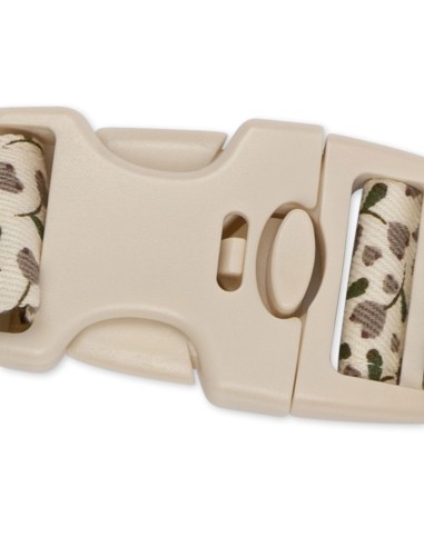 Organisateur Pour Voiture Milk Tank