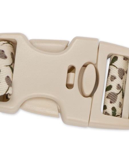 Organisateur Pour Voiture Milk Tank