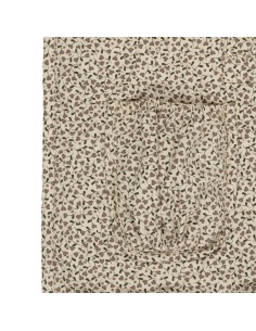 Organisateur Pour Voiture Milk Tank 2