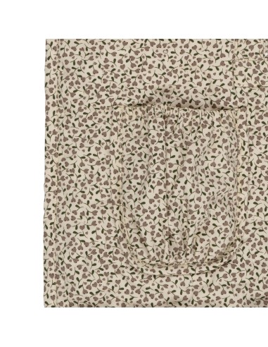 Organisateur Pour Voiture Milk Tank