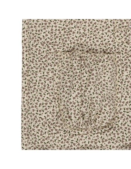 Organisateur Pour Voiture Milk Tank