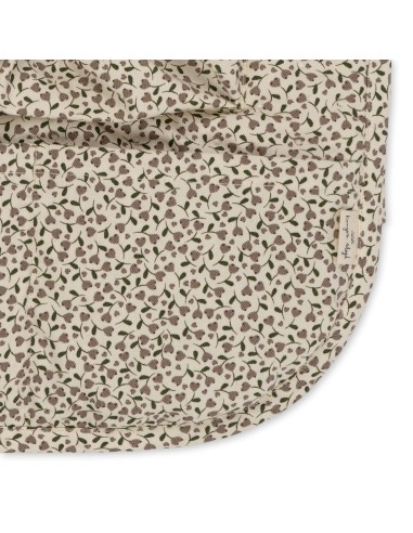 Organisateur Pour Voiture Milk Tank