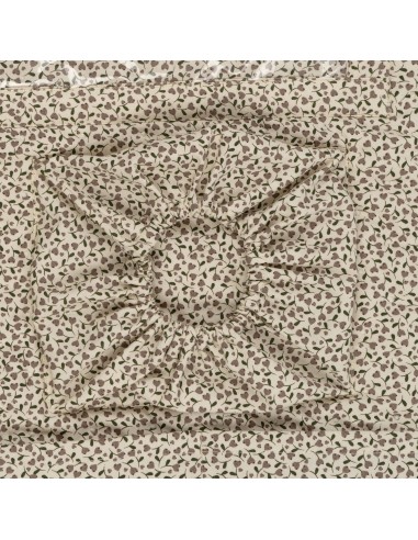 Organisateur Pour Voiture Milk Tank