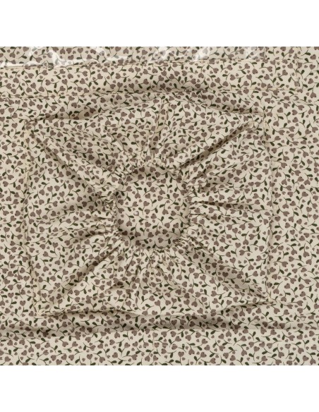 Organisateur Pour Voiture Milk Tank