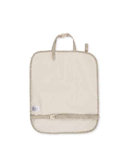 Organisateur Pour Voiture Milk Tank