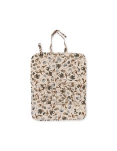 Organisateur Pour Voiture Eléphantastic