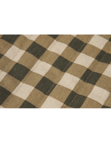 Matelas à langer de voyage Hyde Park...