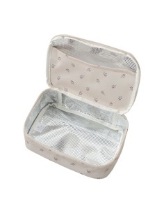 Sac à déjeuner Isotherme Lunch Bag Petites Baies 2