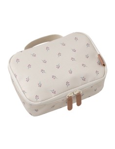 Sac à déjeuner Isotherme Lunch Bag Petites Baies