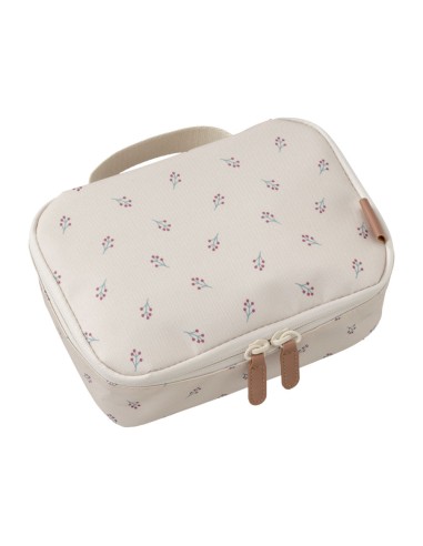 Sac à déjeuner Isotherme Lunch Bag Petites Baies