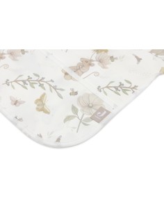 Lot de 2 bavoirs imperméables Dreamy Mouse 2