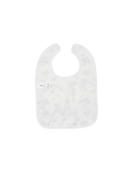 Lot de 2 bavoirs imperméables Dreamy Mouse