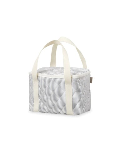 Panier sales isotherme ikea