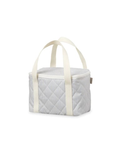 Sac Isotherme Repas Enfant Fille, Panier Repas Enfant, Mini Sac