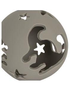 Set de 2 Balles sensorielles de préhension et de... 2