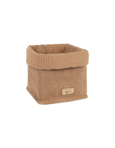 Panier de rangement  Wabi-Sabi Sesame