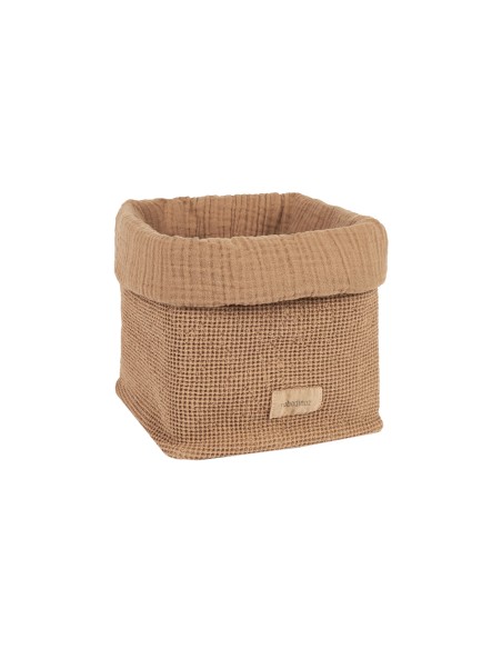 Panier de rangement  Wabi-Sabi Sesame