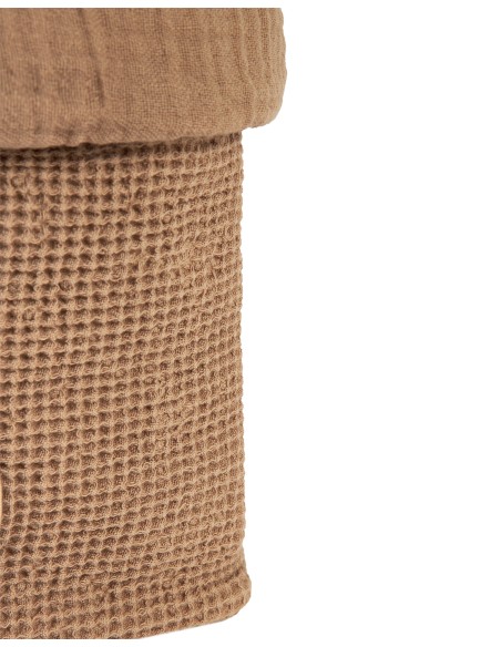 Panier de rangement  Wabi-Sabi Sesame