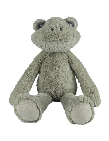 Peluche Grande Grenouille Flex