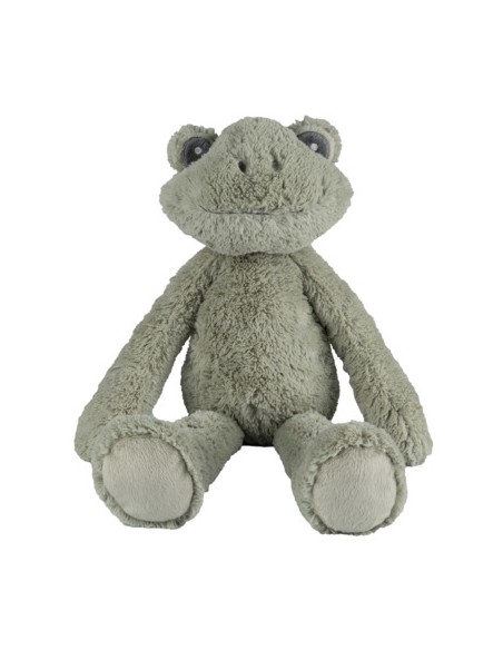 Peluche Grande Grenouille Flex