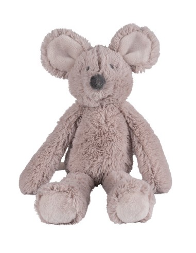 Peluche souris Mex