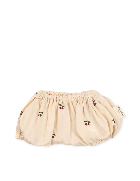 Vêtements pour poupée Konges Slojd - Cherry