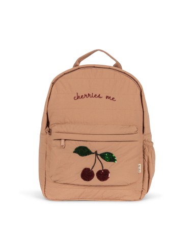 Sac a dos sequin clearance