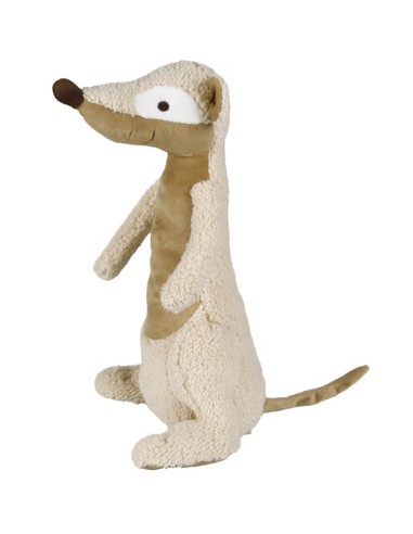 Peluche Suricate Mirre