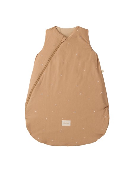 Gigoteuse Cocoon Mi-Saison Blush Little Cherries