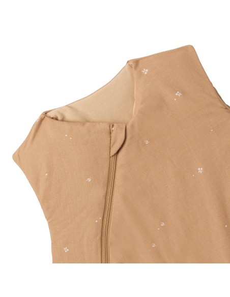 Gigoteuse Cocoon Mi-Saison Blush Little Cherries