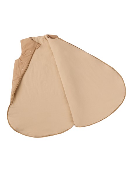 Gigoteuse Cocoon Mi-Saison Blush Little Cherries