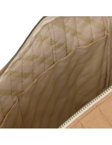 Sac à Langer Stories Blush Little Cherries