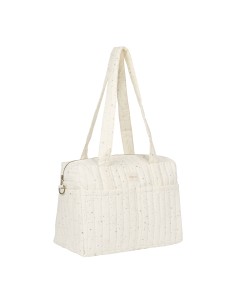 Sac à Langer Stories Milky Way Natural 2