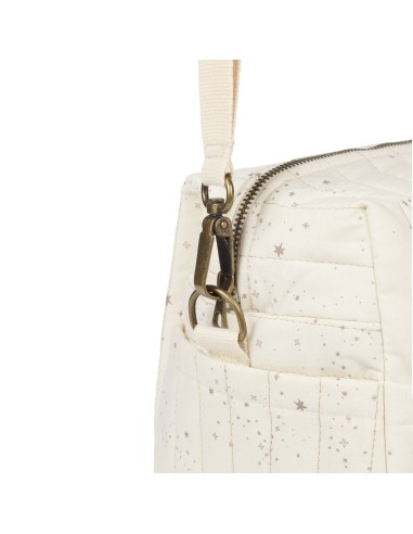 Sac à Langer Stories Milky Way Natural