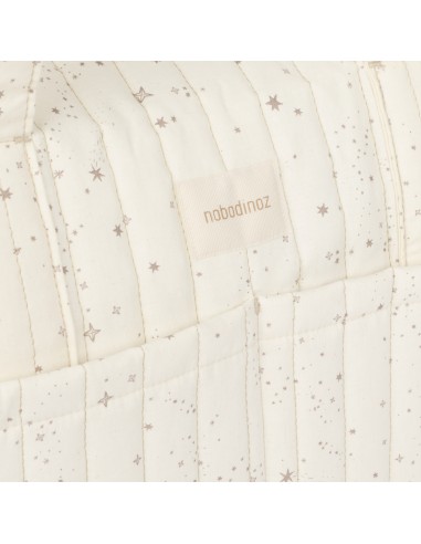 Sac à Langer Stories Milky Way Natural