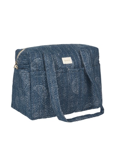 Sac a langer moumout solde cheap