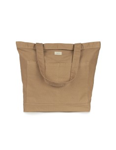 Grand Sac cabas Maxi Bag Paris-Tokyo Sésame