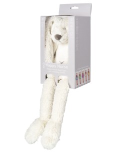 Veilleuse Richie Musicale et Lumineuse Ivoire 2