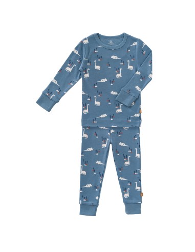 Pyjama enfant 2 pièces Dino