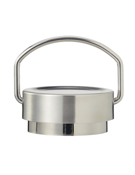 Gourde isotherme Pingouins