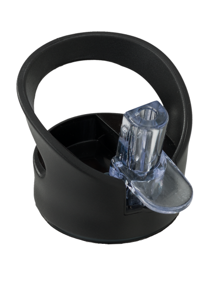 Gourde isotherme Pingouins