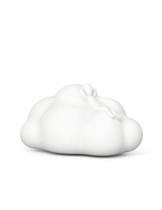 Veilleuse Cloud Night Light CamCam