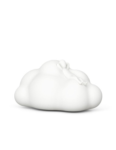 Veilleuse Cloud Night Light CamCam