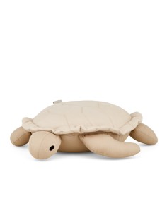 Coussin Tortue Sea Latte