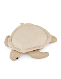 Coussin Tortue Sea Latte 2