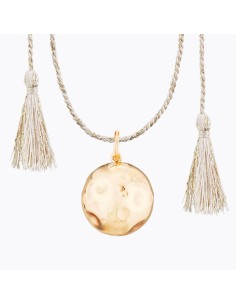 Bola de grossesse Moon Or Jaune