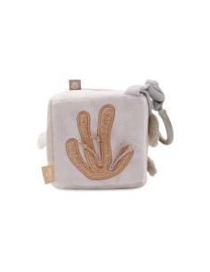 Cube d'Activités Sensoriel Deepsea 2