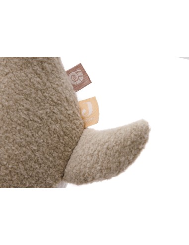 Jouet d'activité Baleine Whale