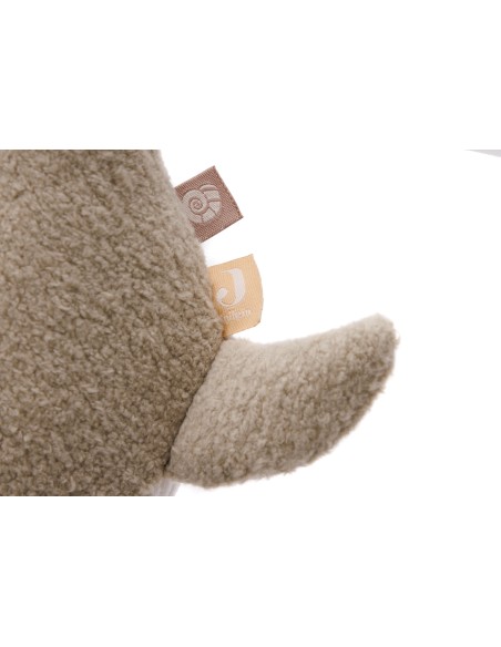 Jouet d'activité Baleine Whale