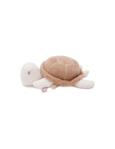 Jouet d'activité Tortue Turtle